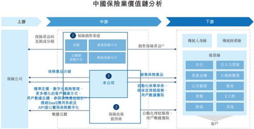 白鴿在線沖刺港股IPO 保險交易服務貢獻超七成收入，業績持續虧損引關注